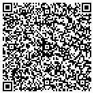 QR code with Jakels' Galena Backerei Cafe Inc contacts