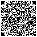 QR code with Jamoch's Caffe Ltd contacts
