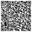 QR code with Crowder Development LLC contacts
