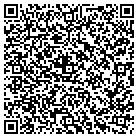 QR code with Jarrard Phillips Cate & Hancoc contacts