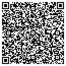 QR code with Crow Rayl Inc contacts