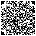 QR code with Choice contacts