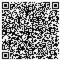 QR code with Star 8 contacts