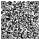 QR code with Action Pest Control contacts