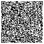 QR code with Java Planet Coffee And Internet Cafe' contacts