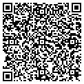 QR code with Shell contacts