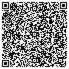 QR code with Action Pest Control CO contacts