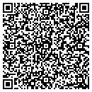 QR code with C T M Group LLC contacts