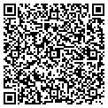 QR code with Flabrace contacts