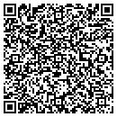 QR code with Jazz Cafe Inc contacts
