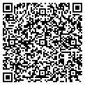 QR code with Stop & Go contacts