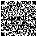 QR code with Stop N By contacts