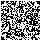QR code with Rashkin Shari Streit contacts