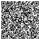QR code with Jd West Cafe Sms contacts