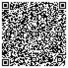QR code with Darfur Community Development O contacts