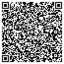 QR code with David Ditzler contacts