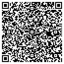 QR code with Allkill Pest Control contacts