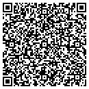 QR code with Jerusalem Cafe contacts