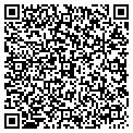 QR code with Stop & Shop contacts