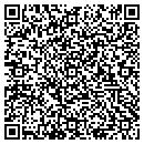 QR code with All Metro contacts