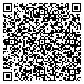 QR code with G N Z Transmission contacts
