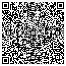QR code with Golden State Enterprises contacts