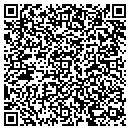 QR code with D&D Developers Inc contacts