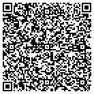 QR code with Litchfield Hearing Aid Center contacts