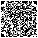 QR code with Gomez Tire contacts
