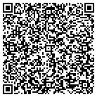 QR code with Deerwester Building Group LLC contacts