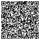 QR code with Back Bay Pest Control & Trmt contacts