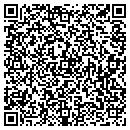 QR code with Gonzalez Tire Shop contacts