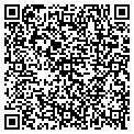 QR code with Jody L Dean contacts