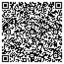 QR code with Joe's Bebop Cafe contacts