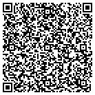 QR code with Design Development Corp contacts