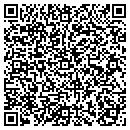 QR code with Joe Sippers Cafe contacts