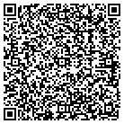 QR code with Developers Diversivied contacts