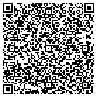 QR code with Developertown LLC contacts