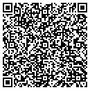 QR code with Superstop contacts