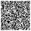 QR code with Joy & James Cafe contacts