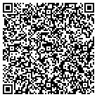 QR code with Development Forest LLC Dune contacts