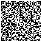 QR code with Beebe's Pest Control contacts