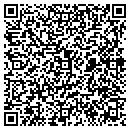QR code with Joy & Jan's Cafe contacts