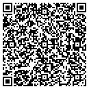 QR code with Development Group Inc contacts