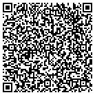 QR code with Beebe's Pest & Termite Control contacts