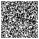 QR code with Dollar General contacts
