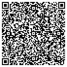 QR code with John Grant Law Offices contacts