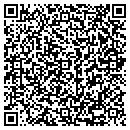QR code with Development Miller contacts