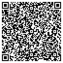 QR code with Harry Gant Corp contacts