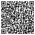 QR code with Jr S Cafe contacts